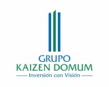 https://www.logocontest.com/public/logoimage/1533151266Grupo Kaizen Domun Logo 4.jpg